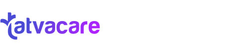 Logo of TatvaCare