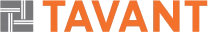 Tavant Solutions Logo