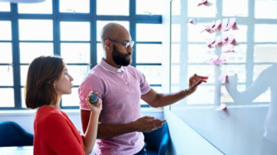 Projektlederens vejledning til, hvordan det perfekte projekt planlægges