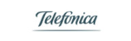Telefonica