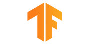 TensorFlow
