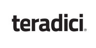 Teradici
