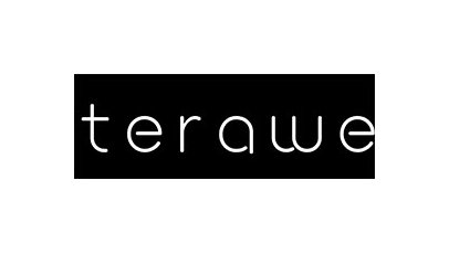 Terawe logo