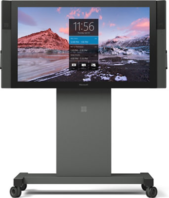 Test Product 1 - Black updated