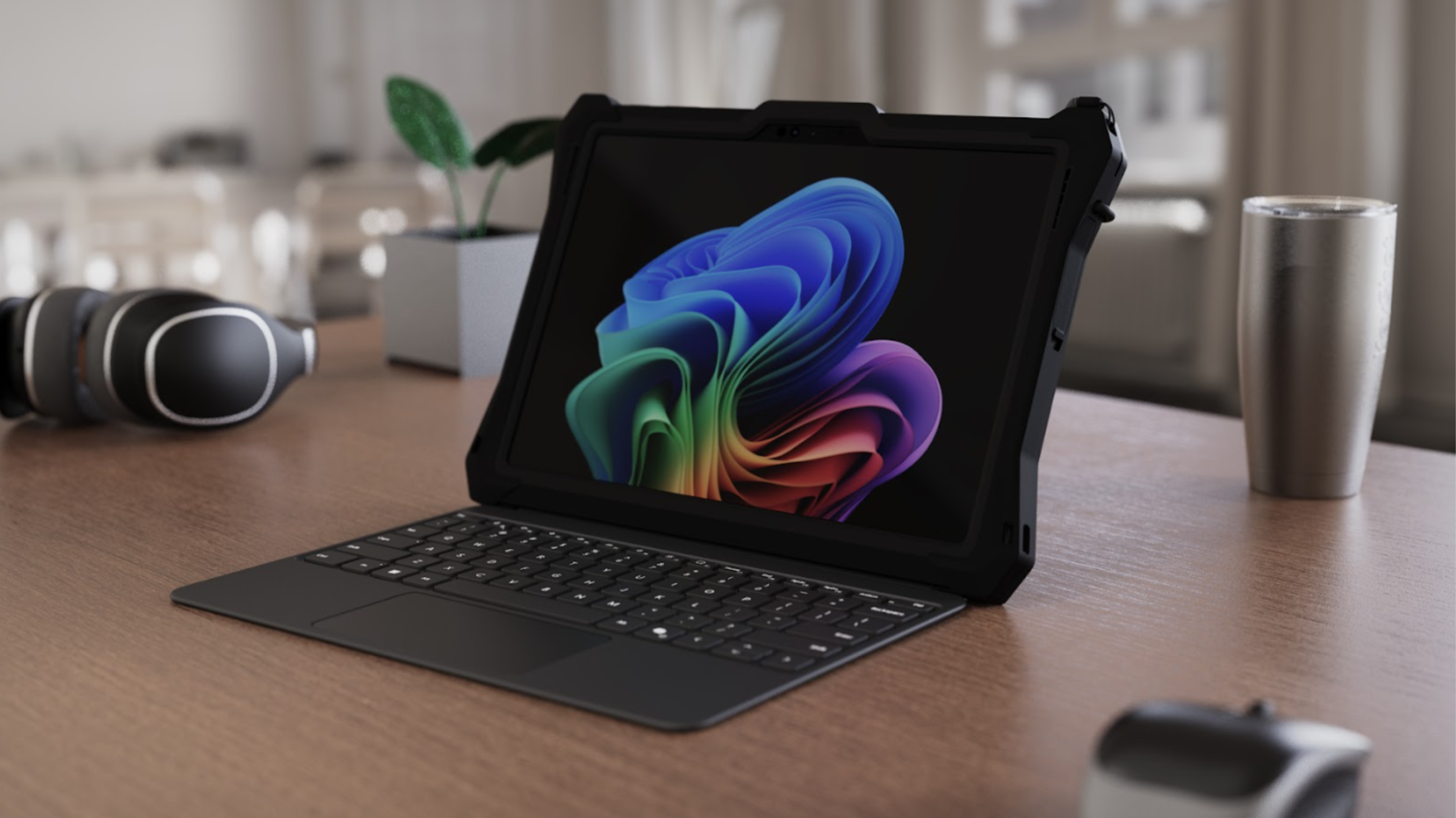 Announcing the 2025 Designed for Surface Award Winners