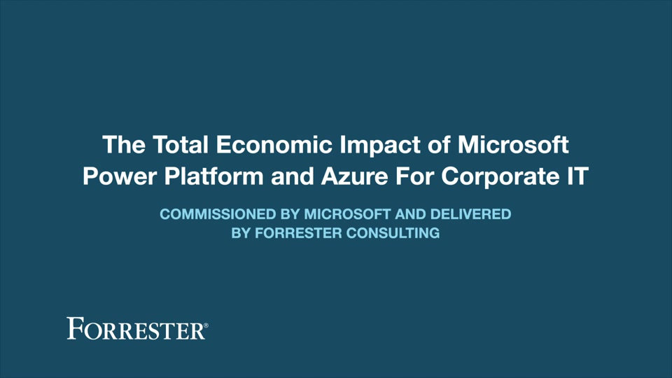 https://cdn-dynmedia-1.microsoft.com/is/image/microsoftcorp/the-total-economic-impact-of-microsoft-power-platform_tbmnl_en-us?scl=1