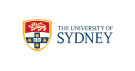 The University of Sydney