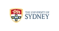 A Universidade de Sidney