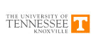 The University of Tennessee, Knoxville
