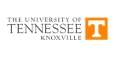 Universidade do Tennessee, Knoxville