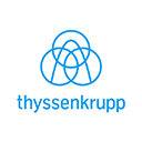 Thyssen