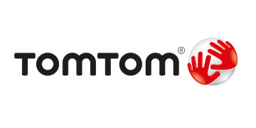 TomTom