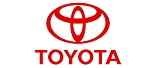 Логотип Toyoto