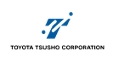 Toyota Tsusho Corporation
