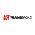 Trainer Road