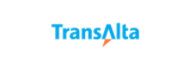 TransAlta