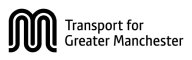 Transport for Greater Manchester
