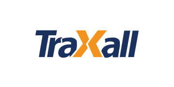 Traxall