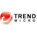 Trend Micro