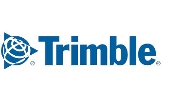Trimble Inc.