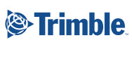 Trimble Inc.