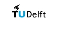 Universidade de Tecnologia de Delft