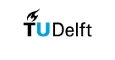 Delft Műszaki Egyetem