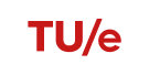 Eindhoven University of Technology