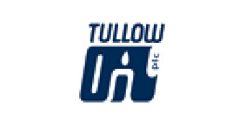 Tullow