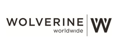 Wolverine Worldwide-logo