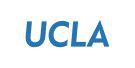 University of California, Los Angeles