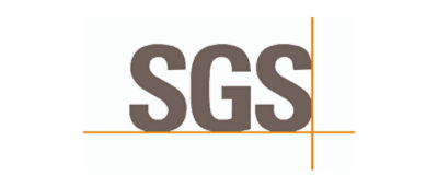 SGS-Logo