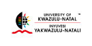 University of KwaZulu-Natal