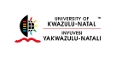 KwaZulu-Natal Egyetem