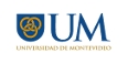 Universidade de Montevidéu