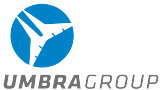 UmbraGroup