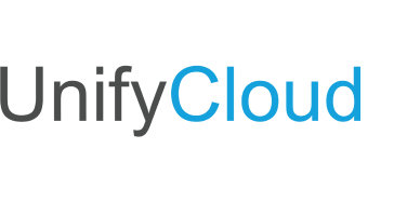 UnifyCloud