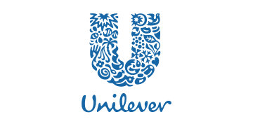 Unilever