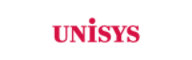 Unisys