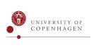 University of Copenhagen