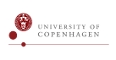 Universidade de Copenhague