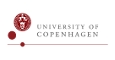 哥本哈根大學