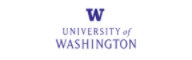 University of Washington