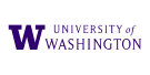 University of Washington