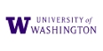 Universidade de Washington