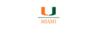 University of Miami