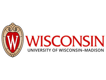 UW-Madison Logo