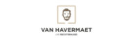 Van Havermaet
