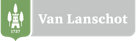 Van Lanschot