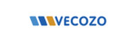VECOZO